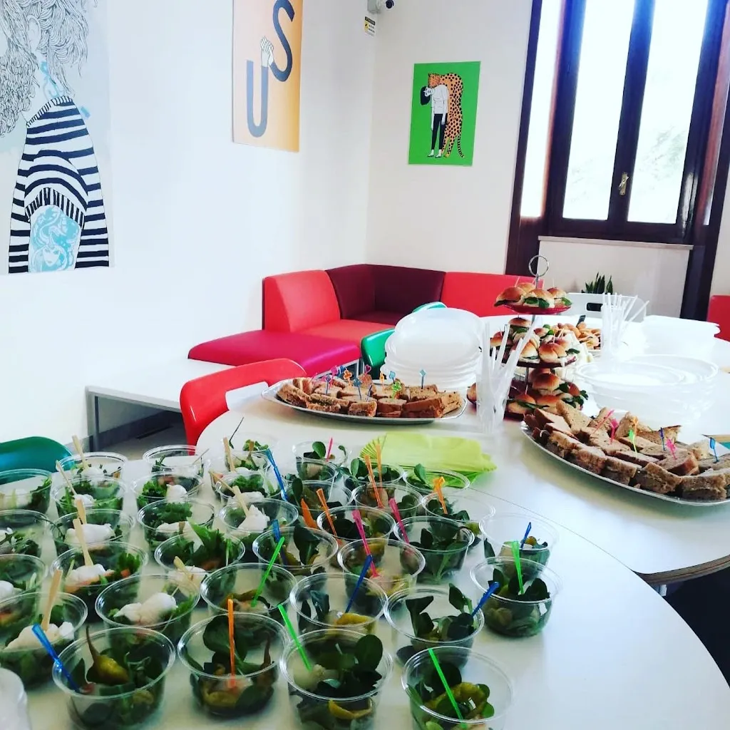 Menu_AmericanBar di Limone Silverio_Castromediano_image_3