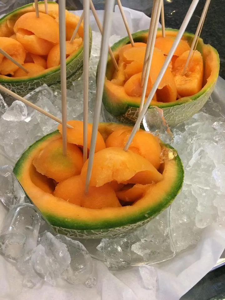 Menu_AmericanBar di Limone Silverio_Castromediano_image_4