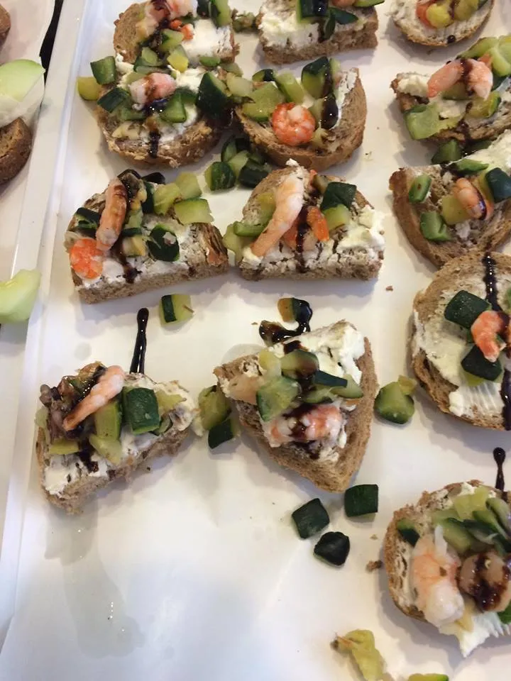 Menu_AmericanBar di Limone Silverio_Castromediano_image_5