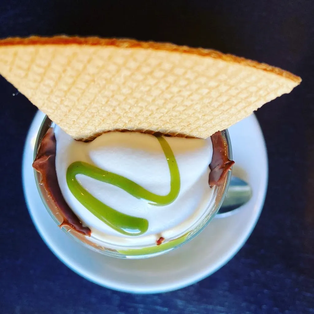 Menu_AmericanBar di Limone Silverio_Castromediano_image_6