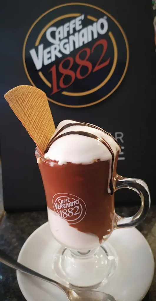 Menu_AmericanBar di Limone Silverio_Castromediano_image_7