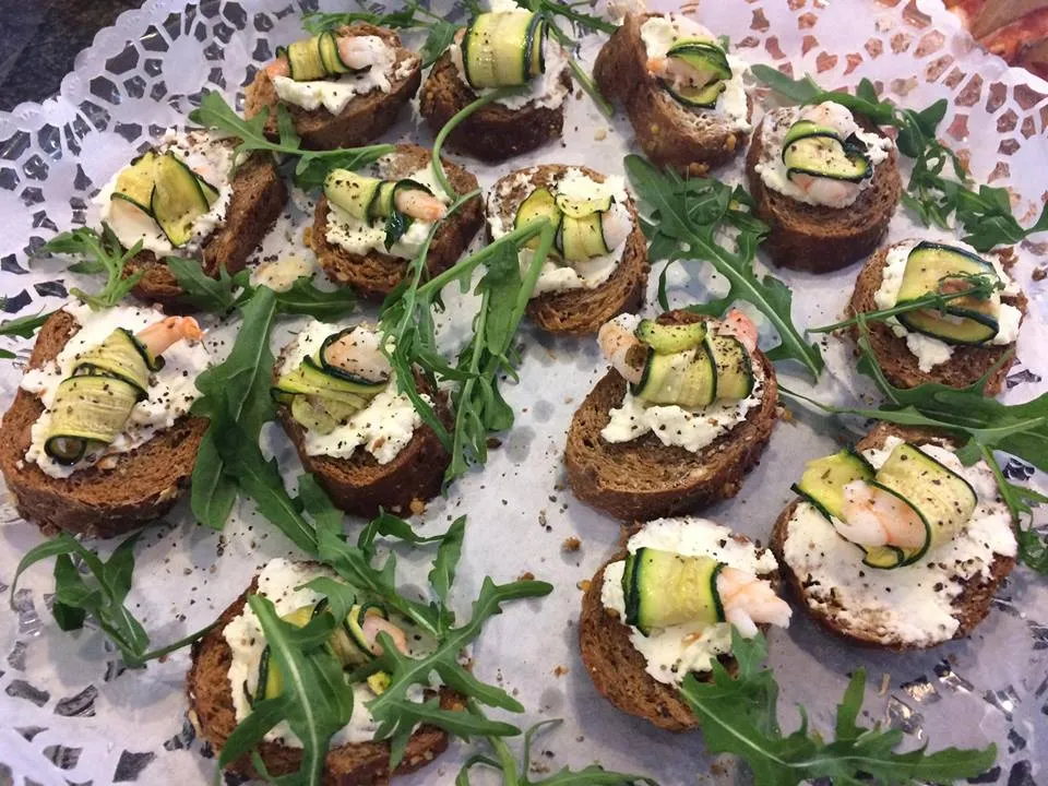 Menu_AmericanBar di Limone Silverio_Castromediano_image_8