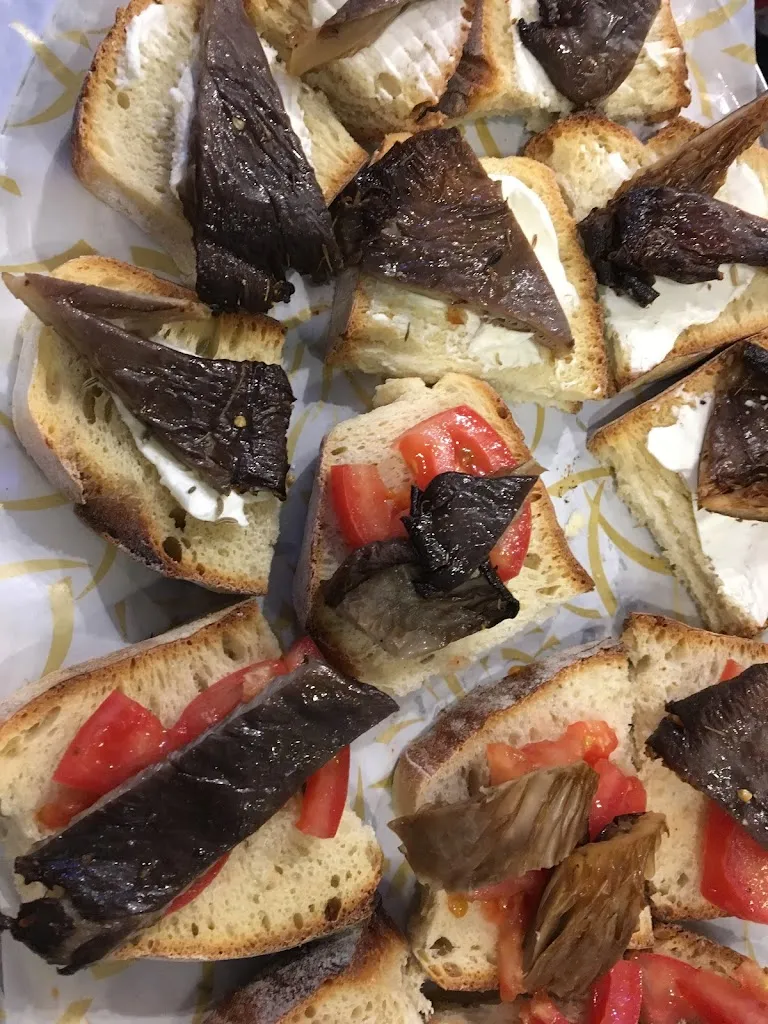 Menu_AmericanBar di Limone Silverio_Castromediano_image_9