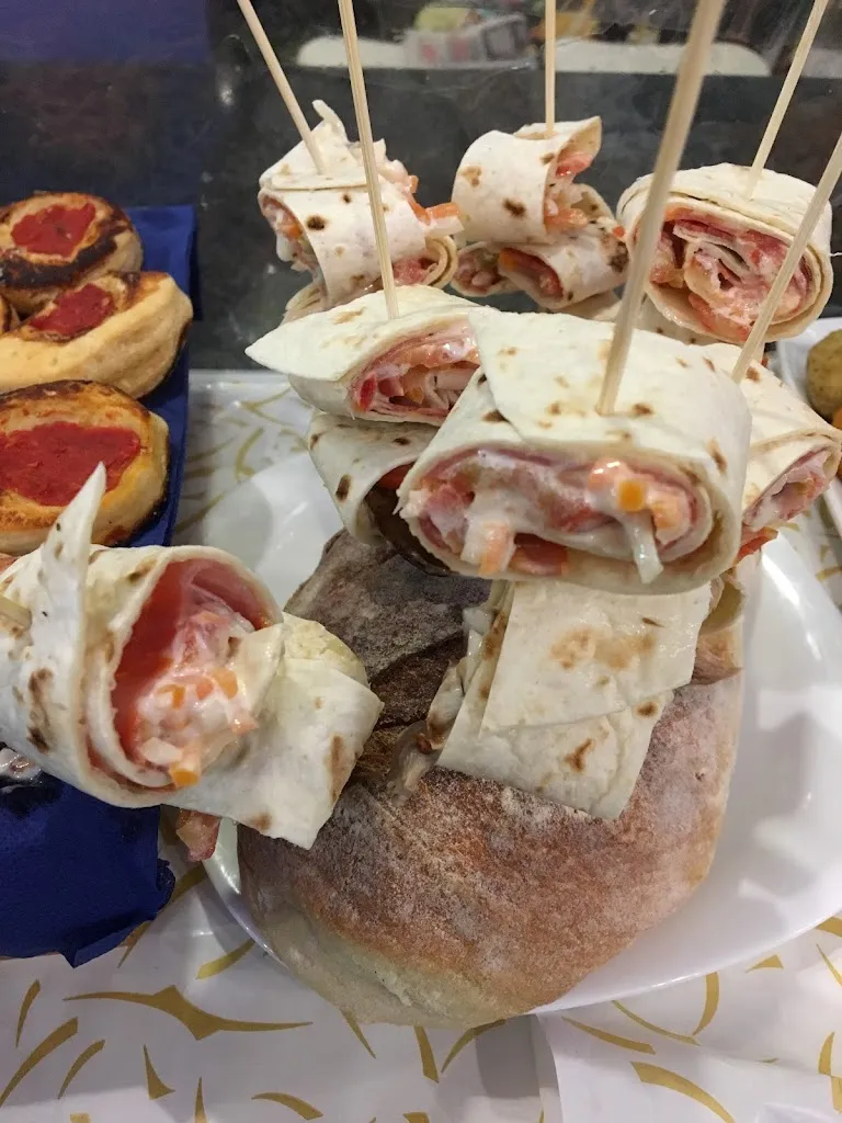 AmericanBar di Limone Silverio_Castromediano_slider_image_2