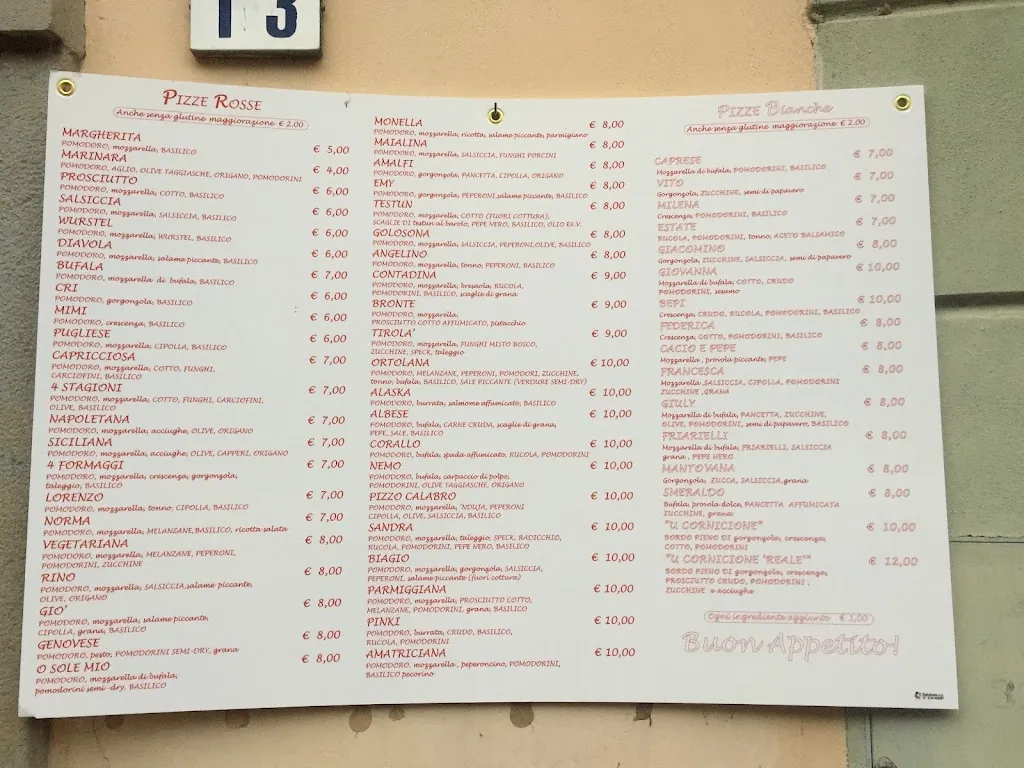 Menu_Bar Pinky_Acqui Terme_image_2