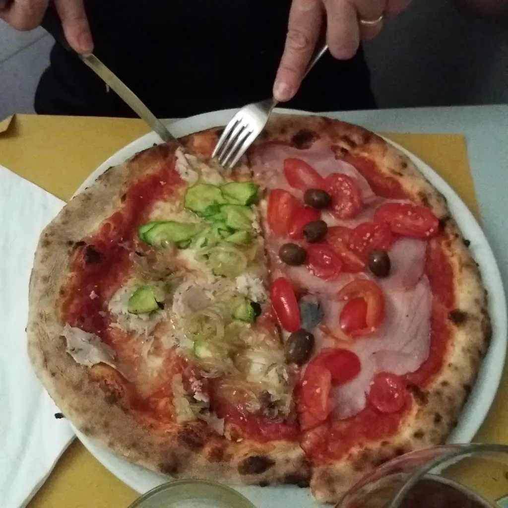 Menu_Bar Pinky_Acqui Terme_image_4