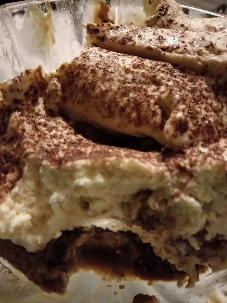 Menu_Bar Pinky_Acqui Terme_image_5