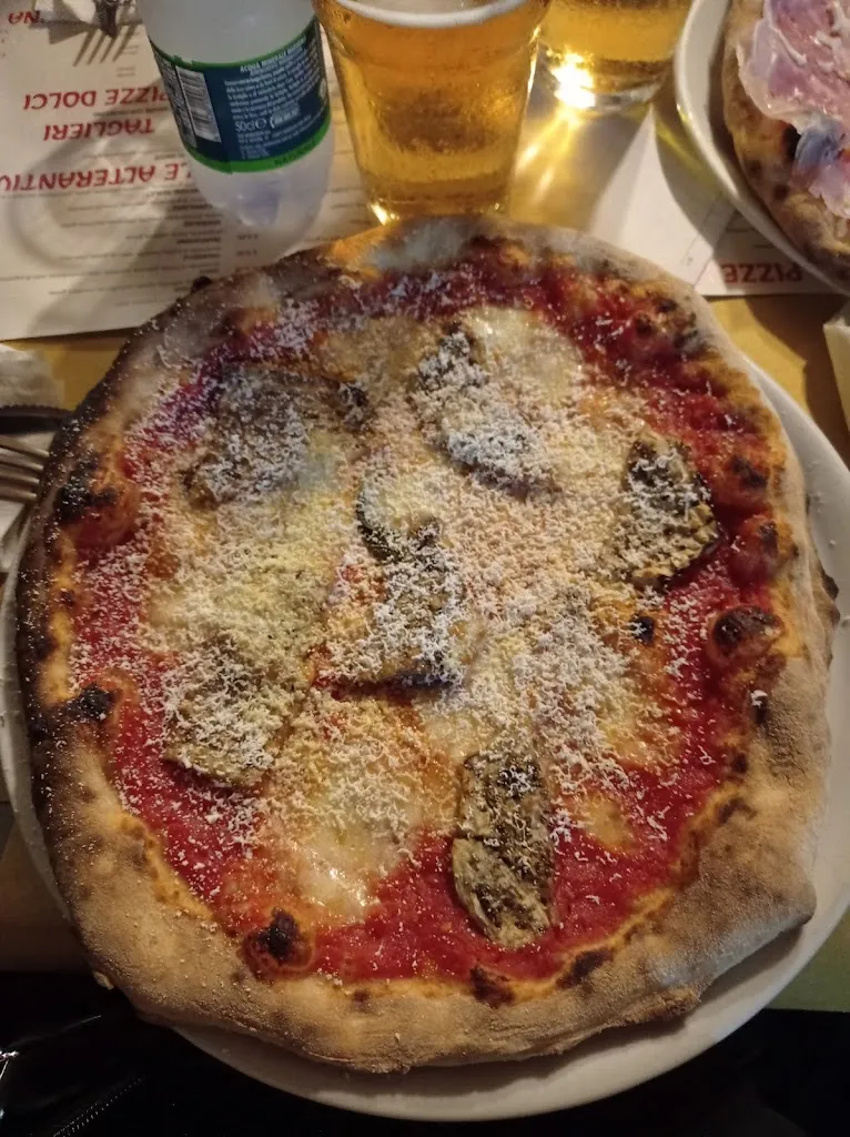 Menu_Bar Pinky_Acqui Terme_image_6