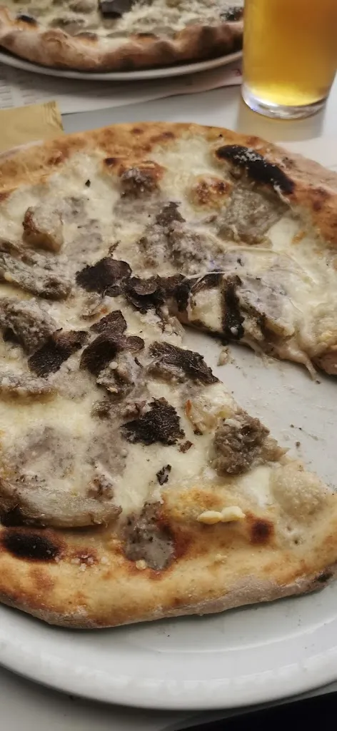 Menu_Bar Pinky_Acqui Terme_image_7