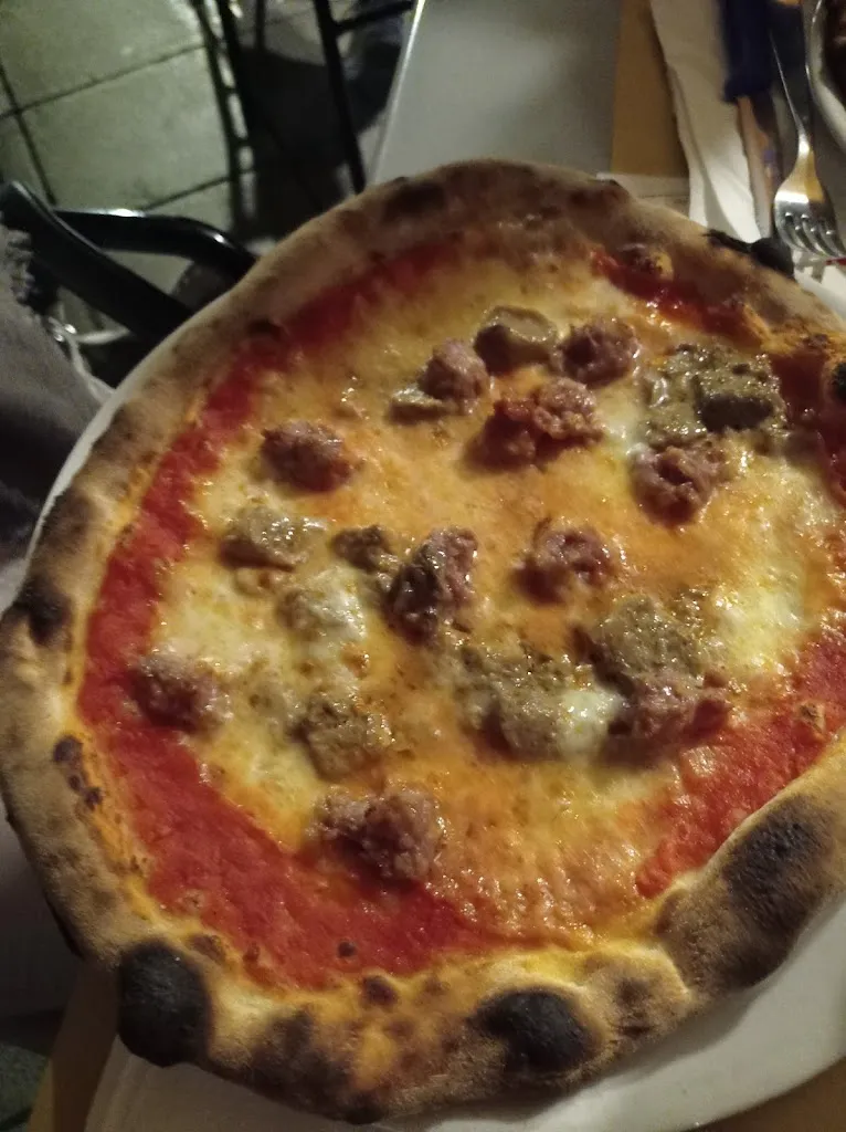 Menu_Bar Pinky_Acqui Terme_image_8