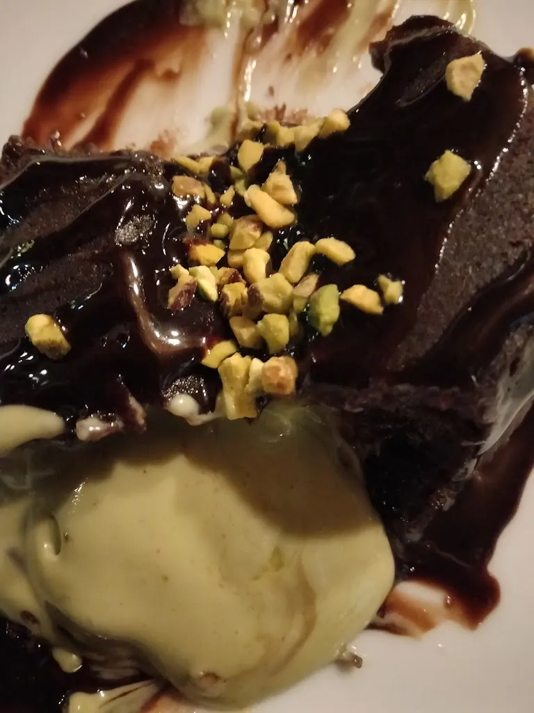 Menu_Bar Pinky_Acqui Terme_image_9