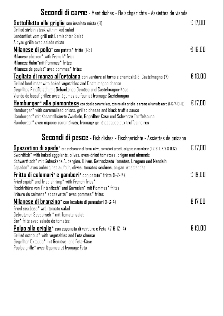 Menu_Pizzeria Ristorante Vecchio Borgo_Acqui Terme_image_2