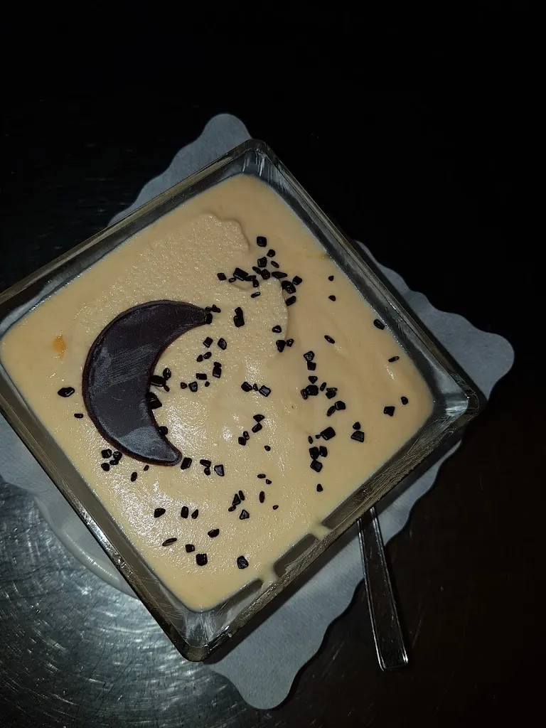 Menu_Pizzeria Ristorante Vecchio Borgo_Acqui Terme_image_5