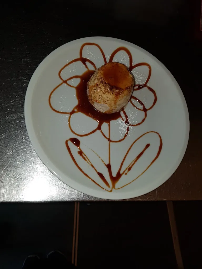 Menu_Pizzeria Ristorante Vecchio Borgo_Acqui Terme_image_6