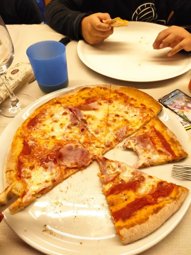 Menu_Pizzeria Ristorante Vecchio Borgo_Acqui Terme_image_7