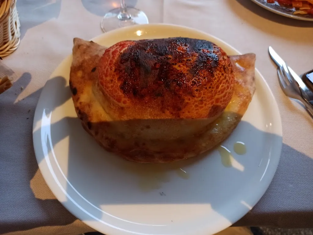 Menu_Pizzeria Ristorante Vecchio Borgo_Acqui Terme_image_8