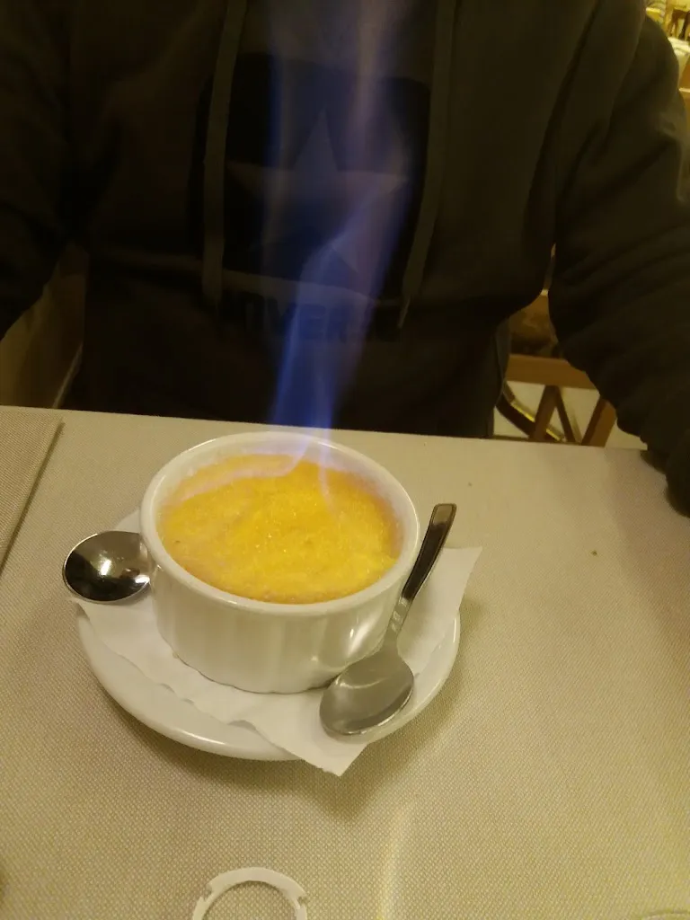 Menu_Pizzeria Ristorante Vecchio Borgo_Acqui Terme_image_9