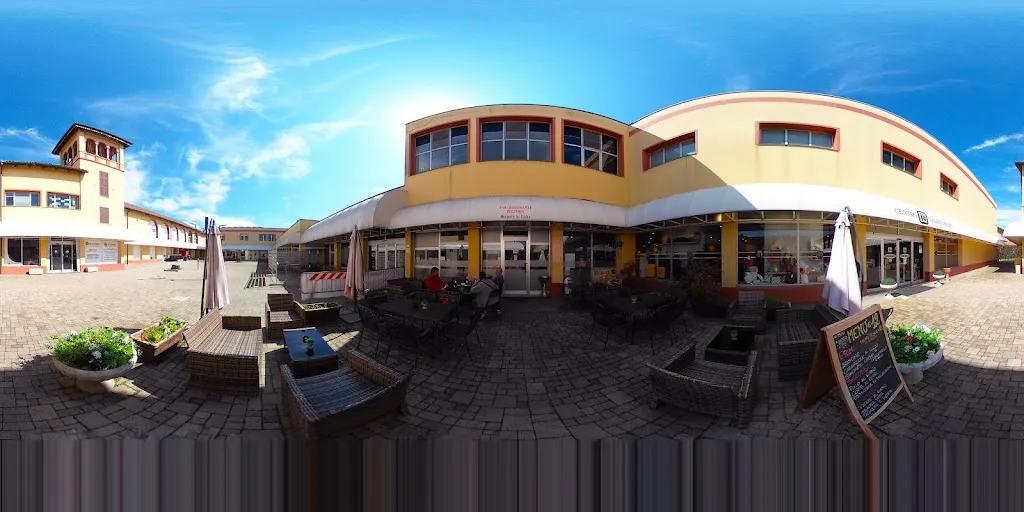 Bar Ristorante Sapore di Fiaba di Lety_Acqui Terme_slider_image_2