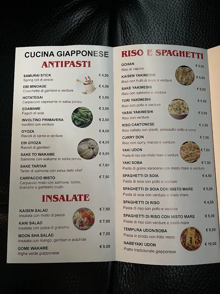 Menu_Moon Sha Japanese Restaurant_Acqui Terme_image_3