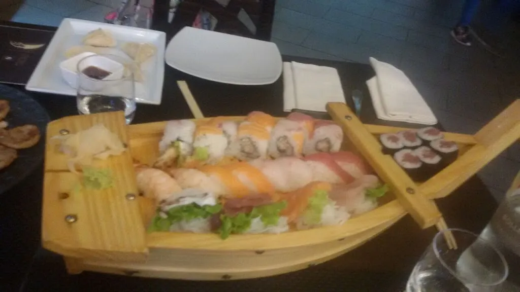 Menu_Moon Sha Japanese Restaurant_Acqui Terme_image_5