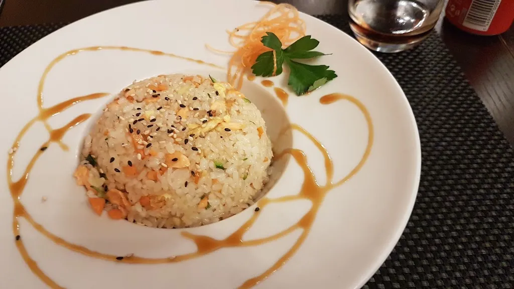 Menu_Moon Sha Japanese Restaurant_Acqui Terme_image_6