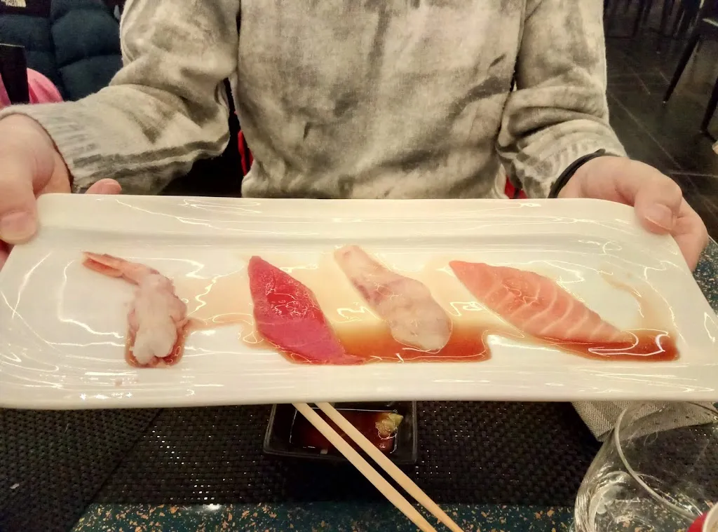 Menu_Moon Sha Japanese Restaurant_Acqui Terme_image_8