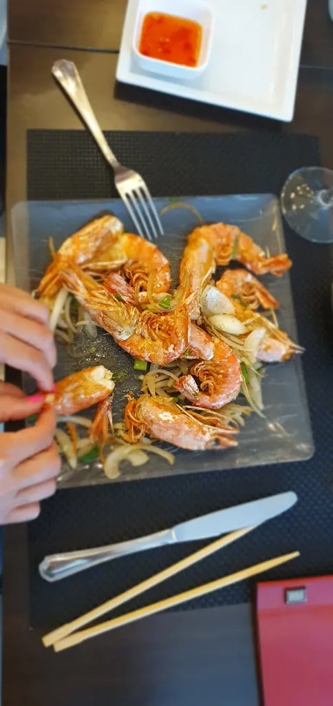 Menu_Moon Sha Japanese Restaurant_Acqui Terme_image_9