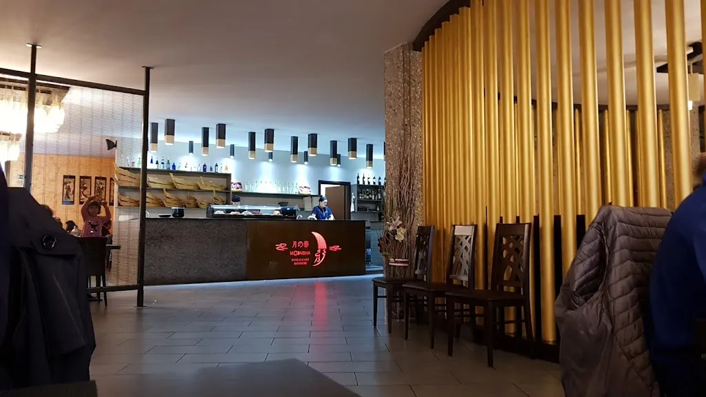 Moon Sha Japanese Restaurant_Acqui Terme_slider_image_1