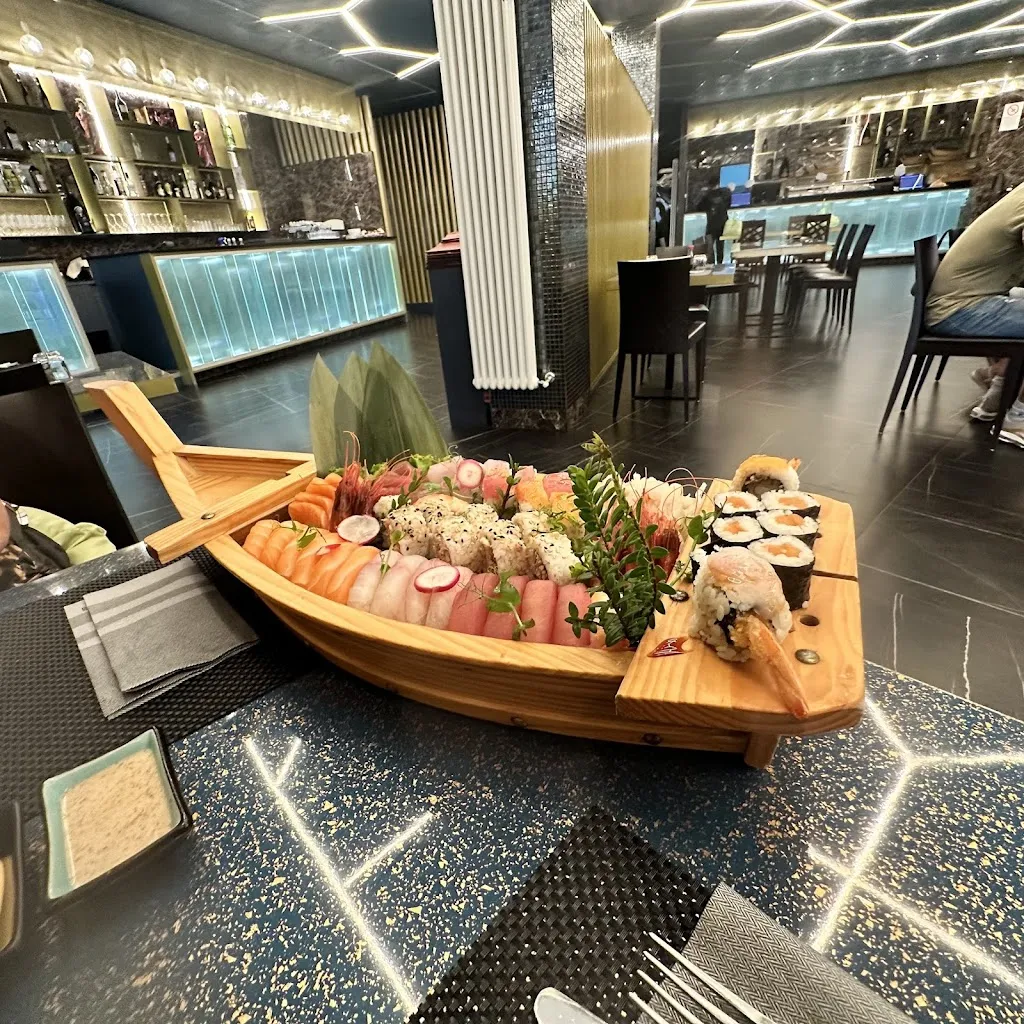 Moon Sha Japanese Restaurant_Acqui Terme_slider_image_2