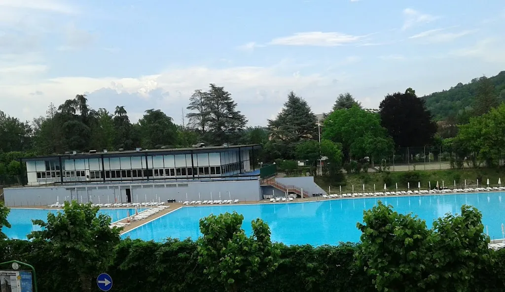 Albergo Rondò_Acqui Terme_slider_image_3