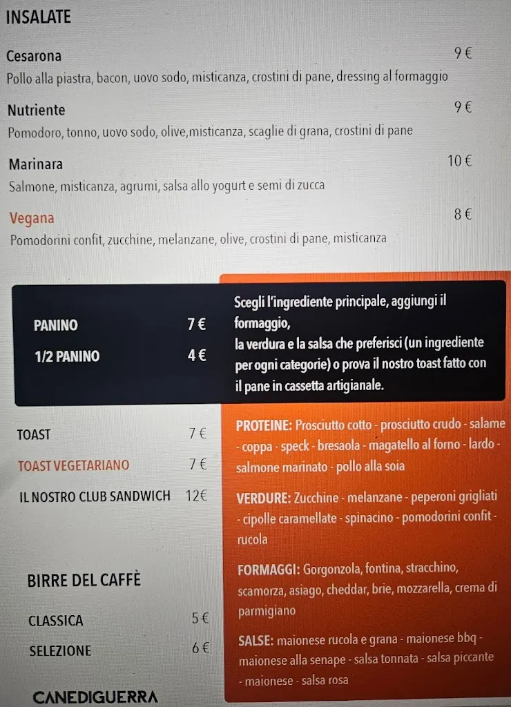 Menu_Caffè dei Mercanti_Acqui Terme_immagine_1