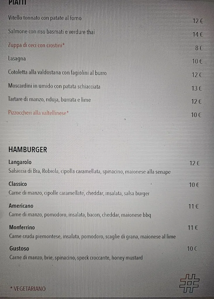 Menu_Caffè dei Mercanti_Acqui Terme_immagine_2
