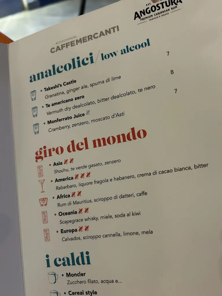 Menu_Caffè dei Mercanti_Acqui Terme_immagine_3