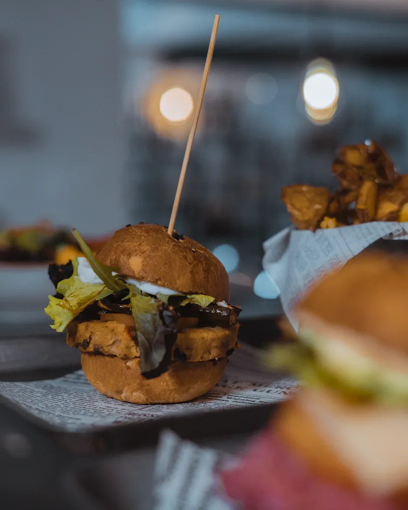 Caffè dei Mercanti_Acqui Terme_slider_image_2