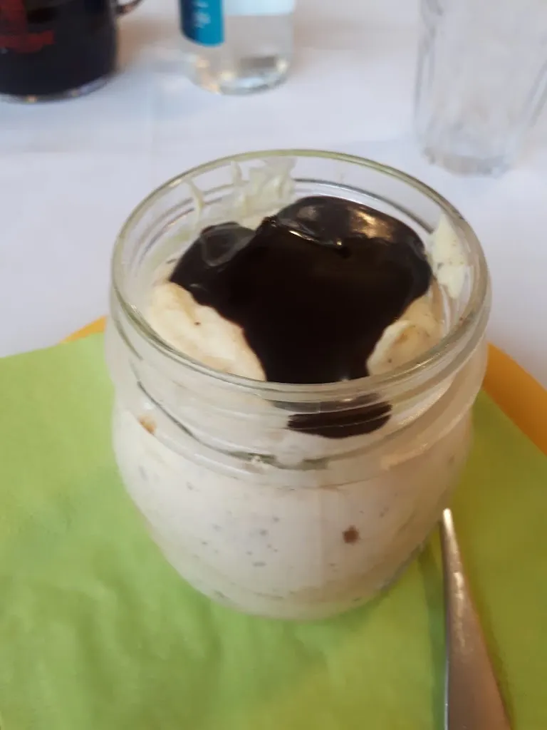 Menu_Pizzeria Osteria Due Elfi_Acqui Terme_image_1