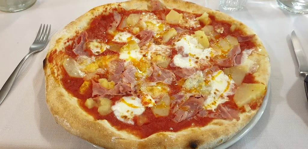 Menu_Pizzeria Osteria Due Elfi_Acqui Terme_image_2