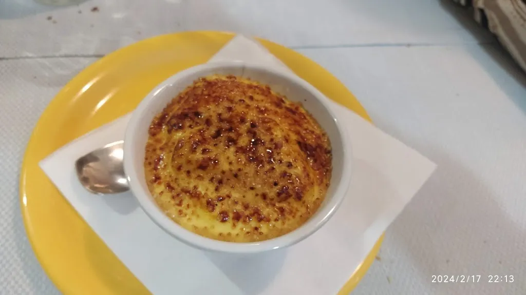 Menu_Pizzeria Osteria Due Elfi_Acqui Terme_image_3