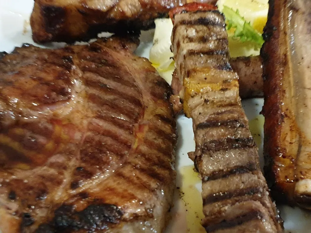 Menu_Pizzeria Osteria Due Elfi_Acqui Terme_image_4