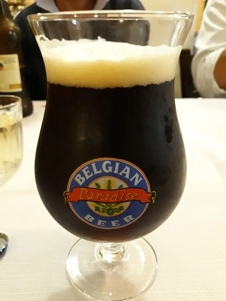 Menu_Pizzeria Osteria Due Elfi_Acqui Terme_image_5