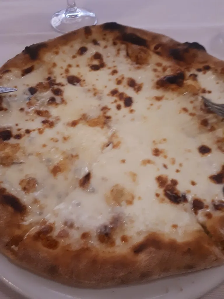 Menu_Pizzeria Osteria Due Elfi_Acqui Terme_image_6