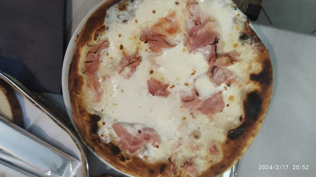 Menu_Pizzeria Osteria Due Elfi_Acqui Terme_image_7