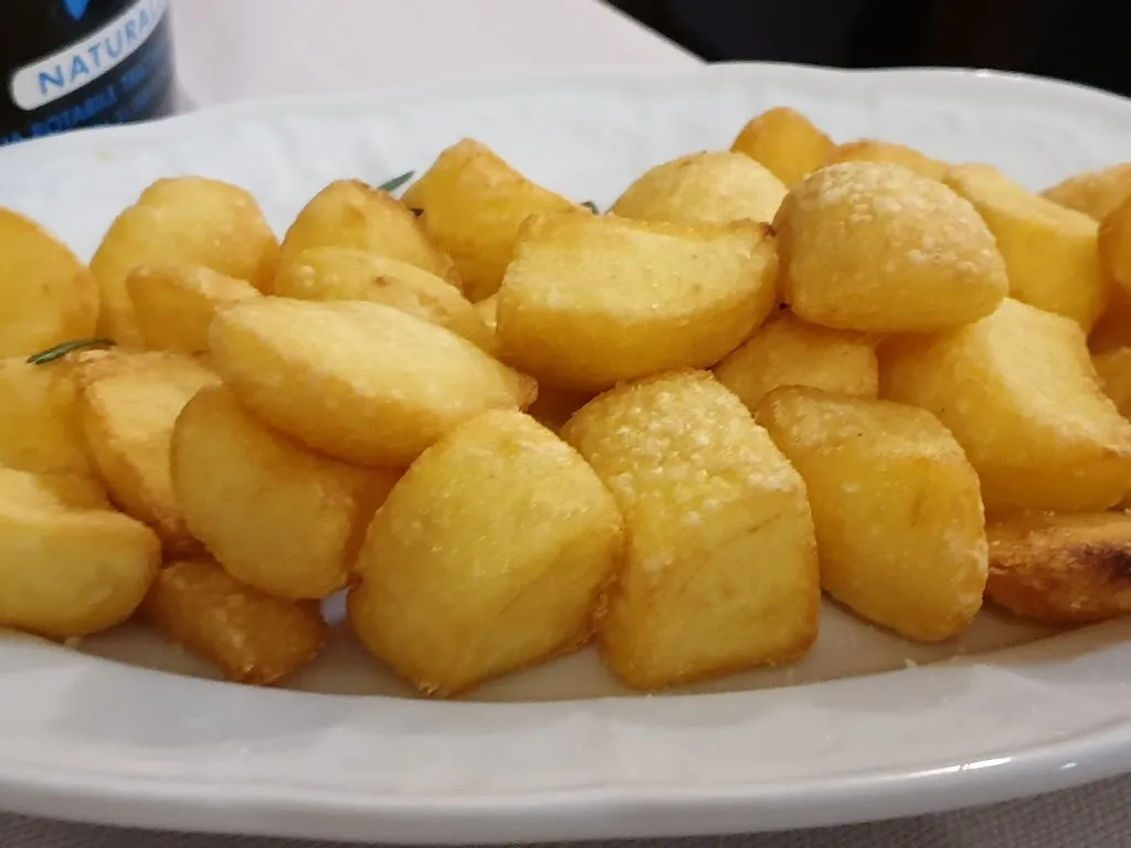 Menu_Pizzeria Osteria Due Elfi_Acqui Terme_image_8