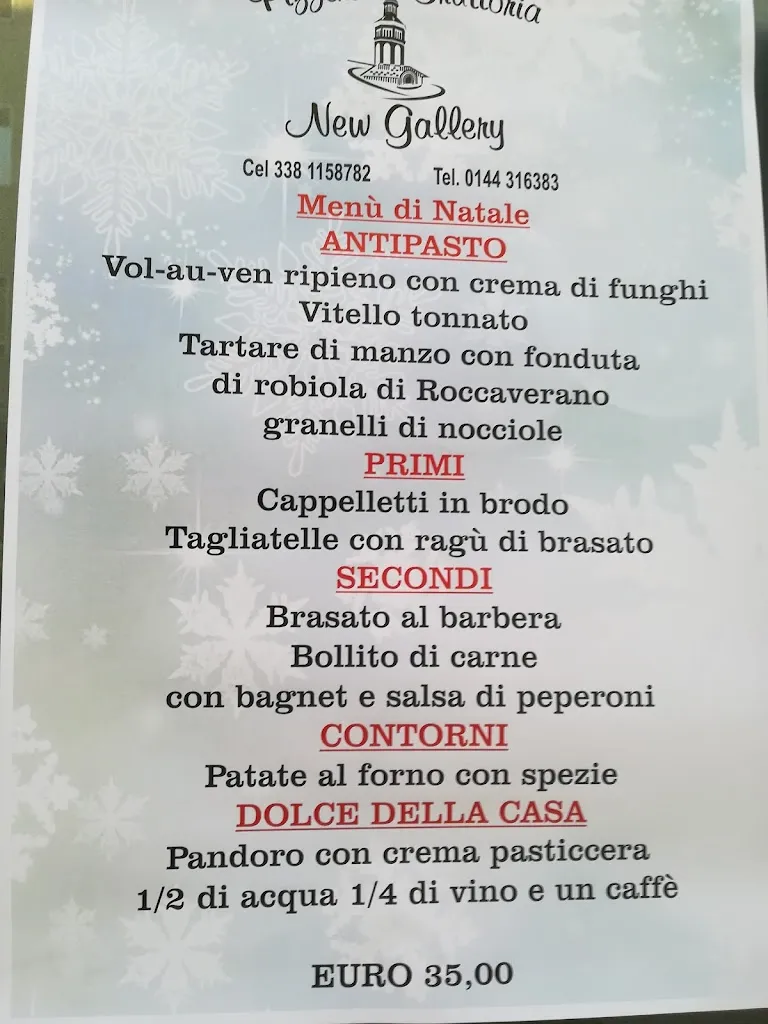 Pizzeria-Osteria La via del sale_Acqui Terme_menu_image_1