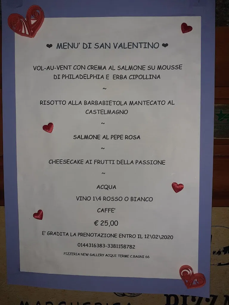 Menu_Pizzeria-Osteria La via del sale_Acqui Terme_image_4