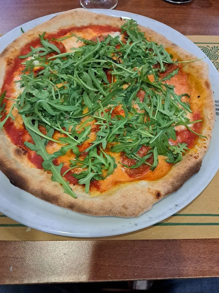 Menu_Pizzeria-Osteria La via del sale_Acqui Terme_image_5