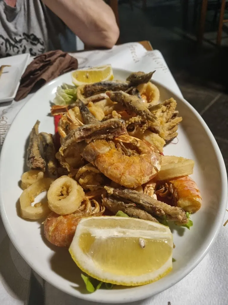 Menu_Pizzeria-Osteria La via del sale_Acqui Terme_image_6