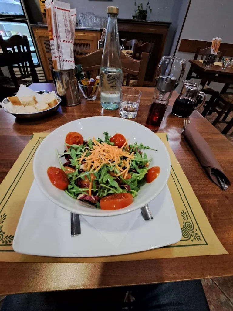 Menu_Pizzeria-Osteria La via del sale_Acqui Terme_image_8