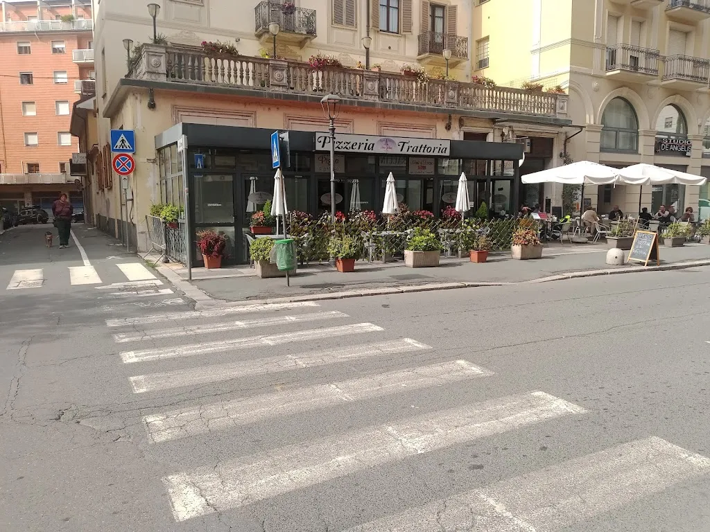 Ermes Gatti_Pizzeria-Osteria La via del sale_Acqui Terme_review