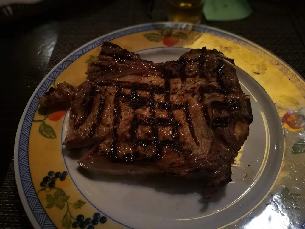 Menu_Borgo Papa' Uccio Ristorante Pizzeria Braceria_Castromediano_image_6