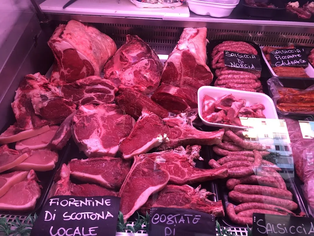 Menu_Borgo Papa' Uccio Ristorante Pizzeria Braceria_Castromediano_image_7